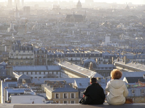Montmartre